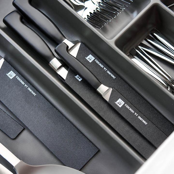 Image du produit Zwilling Stulpe (20 cm)