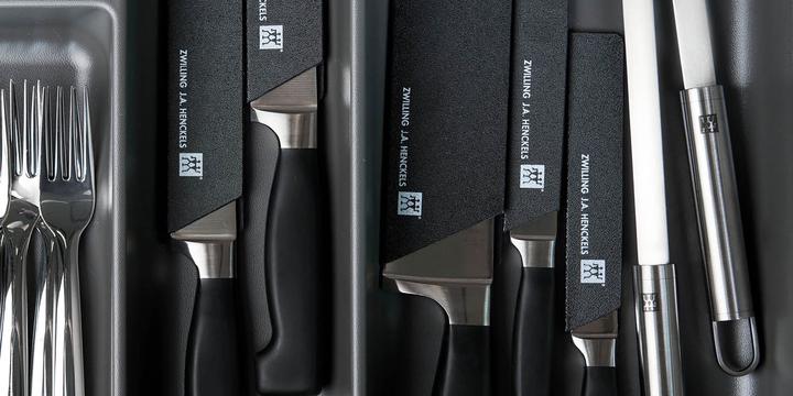 Image du produit Zwilling Stulpe (20 cm)