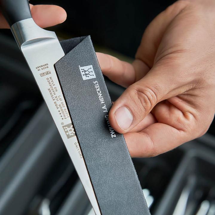 Image du produit Zwilling Stulpe (20 cm)