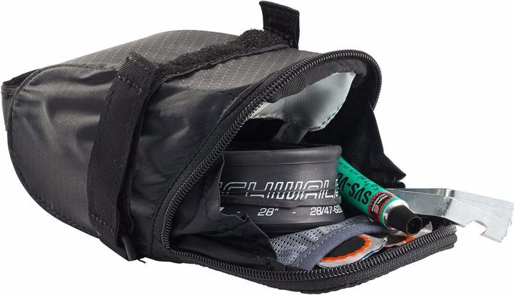 Produktbild Vaude Race Light (0.90 l, Satteltasche)