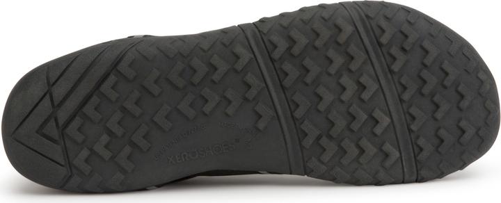 Actual product image Xero Shoes Speed Force (41.5)