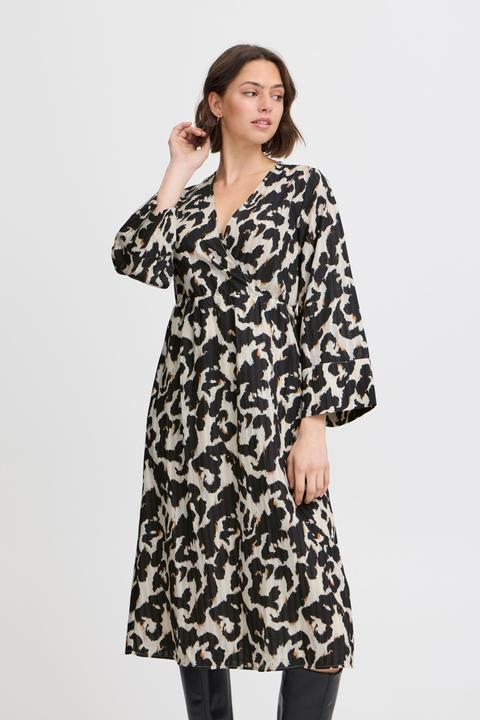 Produktbild Fransa FRLELU DR 1 20614116 (XS)