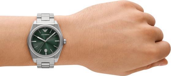 Produktbild Emporio Armani Federico (41 mm)