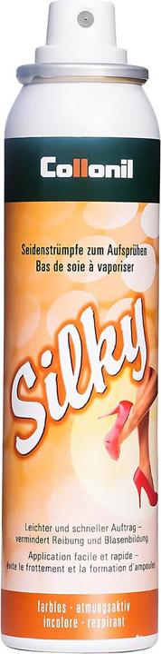 Produktbild Collonil Silky (1 x, 100 ml)