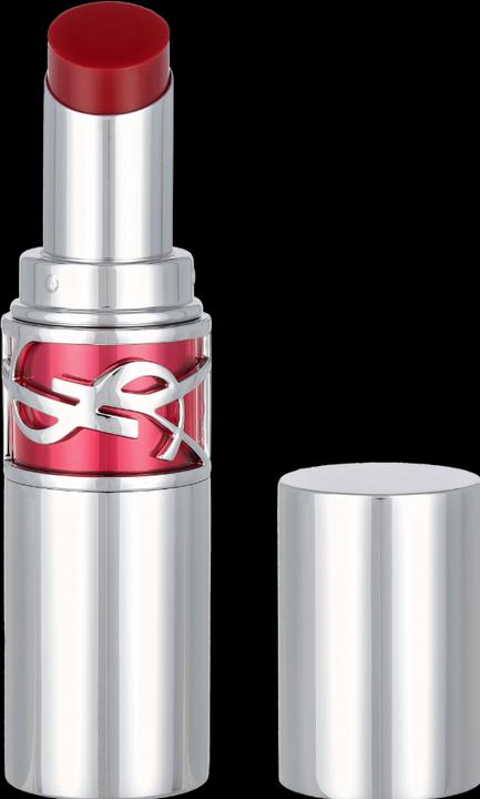 Produktbild Yves Saint Laurent Rouge Volupte Candy Glaze Lipgloss 5 (5)