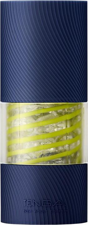 Produktbild Tenga 03 Shell