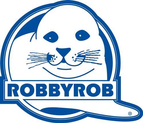 Produktbild Robbyrob Destillatgleiches Wasser (5 l)