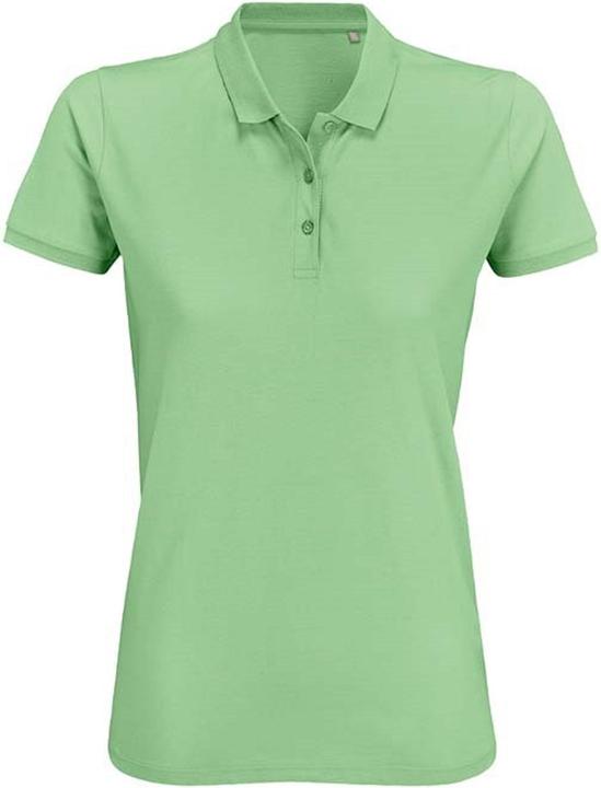 Verde ghiaccio