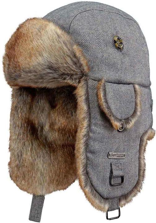 Image du produit Barts W'S Kamikaze Faux Fourrure (Taille unique)