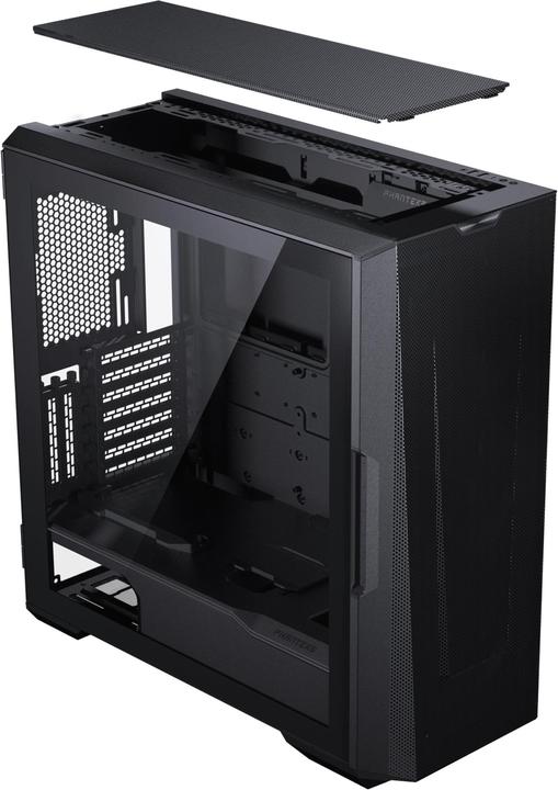 Image du produit Phanteks Eclipse G500A (ATX, E-ATX, Mini-ITX, mATX)