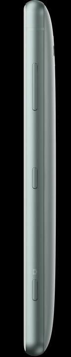 Image du produit Sony Xperia XZ2 Compact (64 Go, Vert mousse, 5", SIM simple, 19 Mpx, 4G)