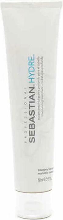 Sebastian Hydre (150 ml)