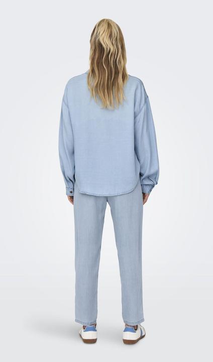 Image du produit Only ONLCHARIS Top Top (S)