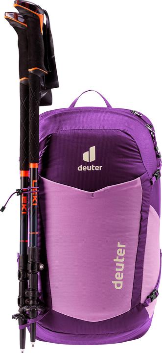 Image du produit Deuter Speed Lite Pro 23 (23 l)