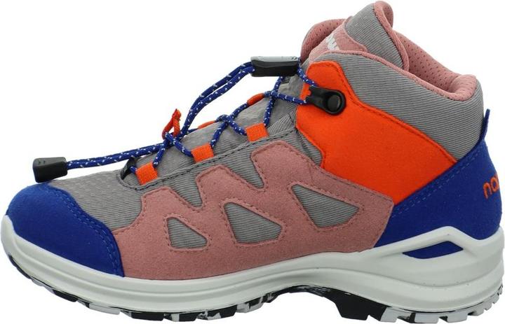 Image du produit Lowa Innox Evo GTX QC NAMUK (24)