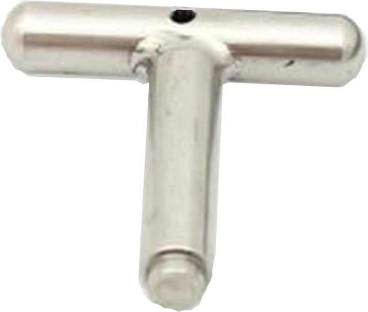 T-Tools