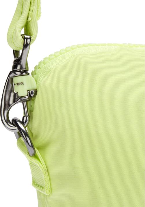 Produktbild Pacsafe Citysafe CX Umhängetasche RFID 26 cm