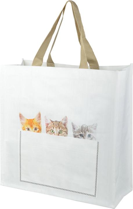 Actual product image Merkloos Cat