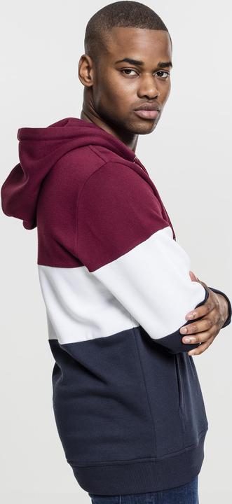 Immagine prodotto Urban Classics Felpa con cappuccio (XL)