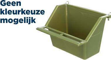 Image du produit Swisspet Ecuelle suspendue (0.13 l)