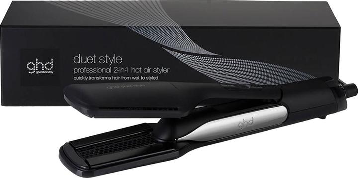 Immagine prodotto ghd Hot Hair Styler (Piastra per capelli)