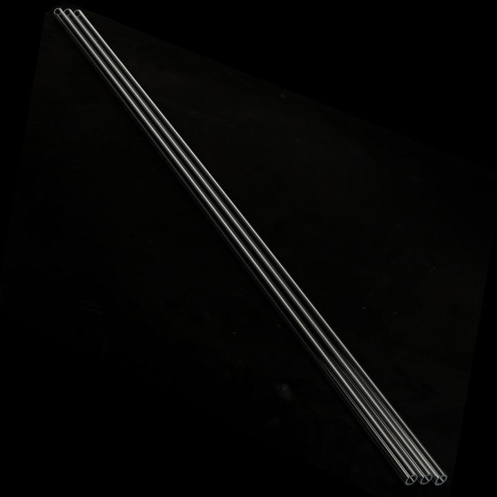 Immagine prodotto Corsair Hydro X Series XT Hardline (1 m, Materiale sintetico)