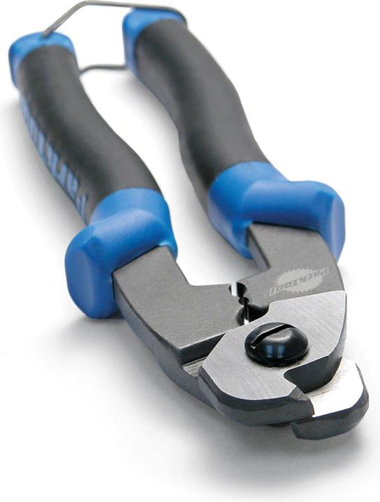 Produktbild Park Tool Cn-10 (260 mm)
