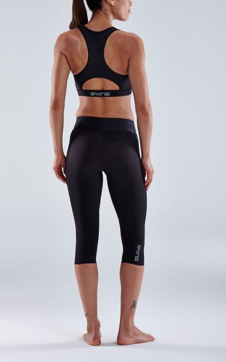 Actual product image Skins S3 Thermal 3/4 Tight (S)
