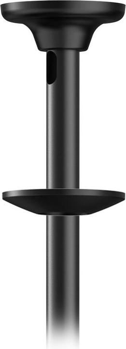 Produktbild Neomounts Flachbildschirm-Deckenhalterung (Decke, 75")