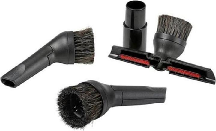 Image du produit Electrolux Kit de buses ZE063 pour aspirateur