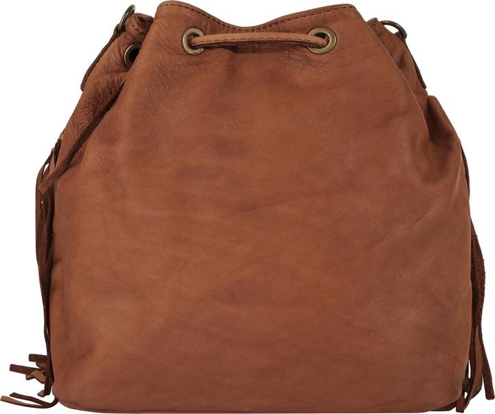 Produktbild Samantha Look Shopper