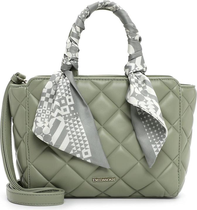 Actual product image Emily und Noah E&N Ellen shopper (6.60 l)