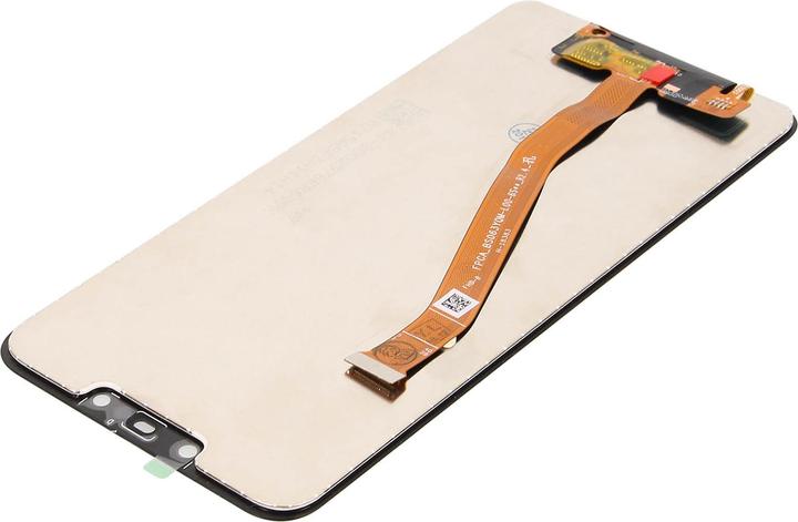 Immagine prodotto Clappio Display LCD Huawei Mate 20 lite (Display, Mate 20 Lite)