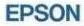 Produktbild Epson Maintenance Tank für SureColor printers.