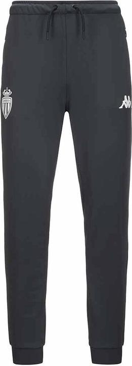 Produktbild Kappa Shorts AS Monaco Atriny 2024/25 (L)