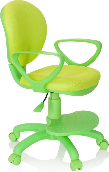 Produktbild Hjh Office Kid Colour