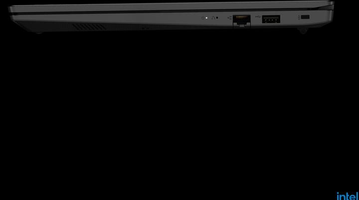 Immagine prodotto Lenovo V15 Gen 4 (15.60", Intel Core i5-13420H, 8 GB, 256 GB, DE)