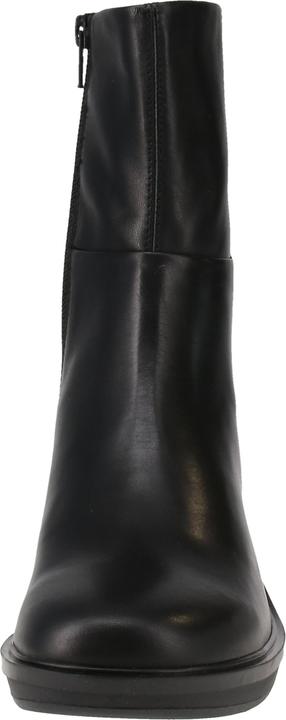 Actual product image Vagabond 5832-101-20 (38)