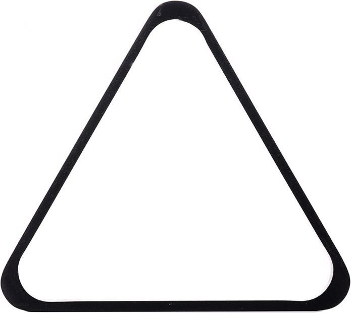 Image du produit Robertson Triangle