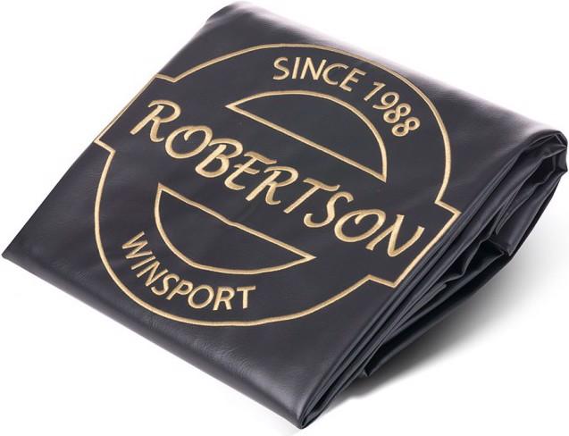Produktbild Robertson Abdeckplane