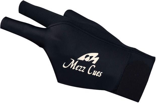 Mezz Cues Glove size XS