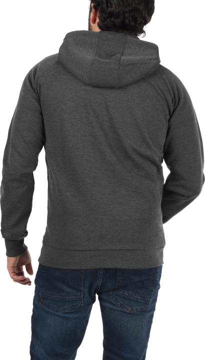Image du produit Solid SDGelbert 21300005-ME (XXL)