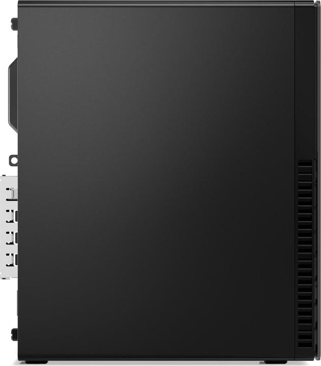 Produktbild Lenovo ThinkCentre M70s Gen 5 (Intel Core i5-14500, 16 GB, 512 GB)