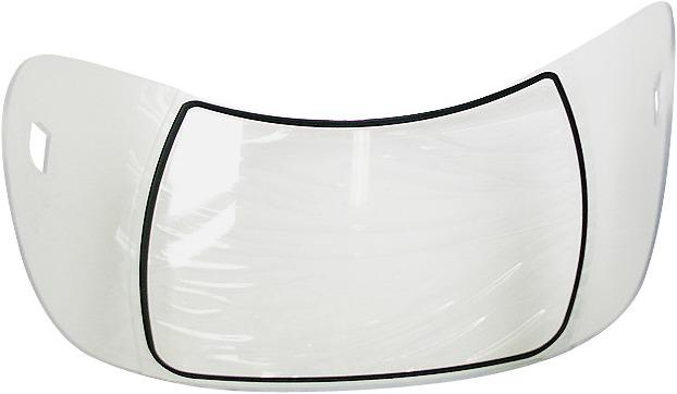 Image du produit ISO Ecran de protection