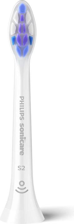 Produktbild Philips Sonicare S Sensitive (2 x)