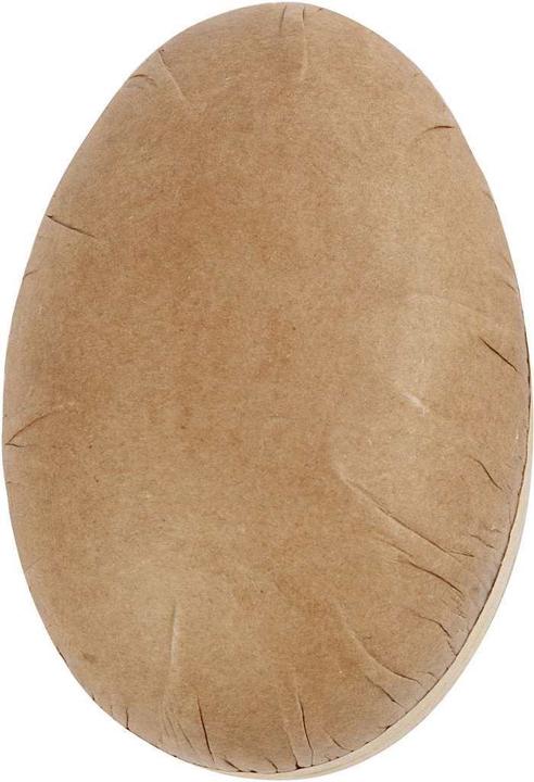 Creativ Company Uova di Pasqua (2 x, 8 x 8 x 12 cm)