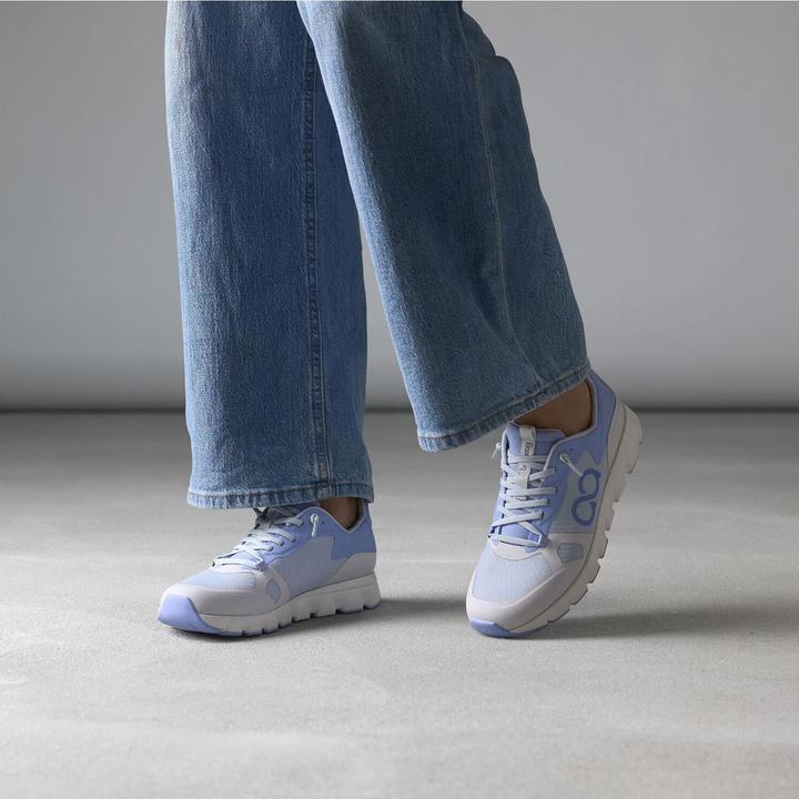 Image du produit Tenhaag Sneaker (38.5)