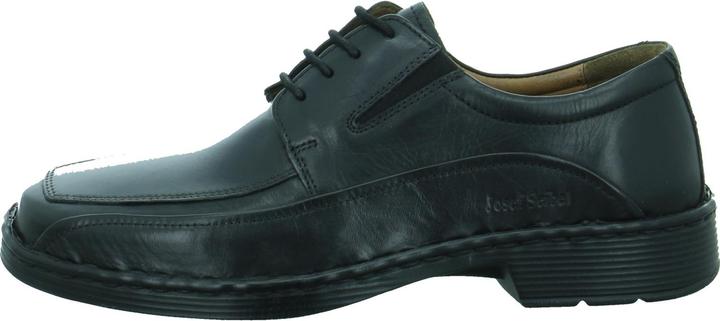 Actual product image Josef Seibel Brian (42)