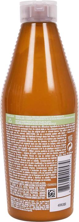 Image du produit Redken Nature+Science Tout doux (250 ml)
