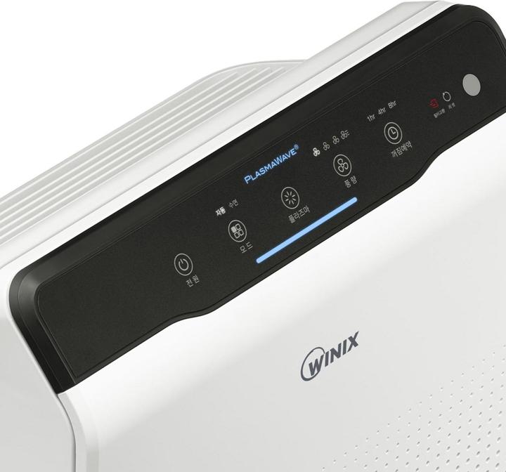 Image du produit Winix Zero (99 m²)